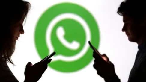 Upcoming WhatsApp Feature to Facilitate Integration into New Groups for Android
