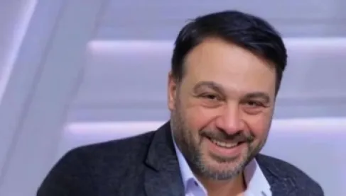 تأجيل جنازة الفنان سعيد مختار في طنطا