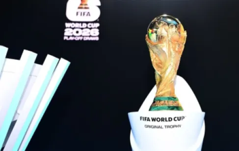 قفزة جنونية.. تذاكر مباراة البرتغال وكولومبيا تتضاعف 300%