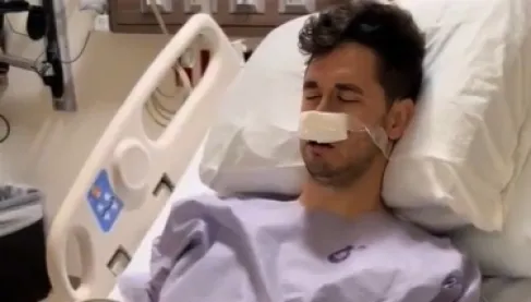 معجزة أم لغز طبي؟.. أمريكي يستيقظ من التخدير ليتحدث لغة لم ينطق بها قط