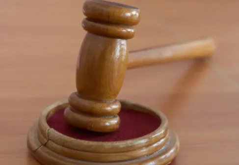 الصين تصدر حكماً بالإعدام مع تأجيل التنفيذ بحق مسؤول رياضي سابق