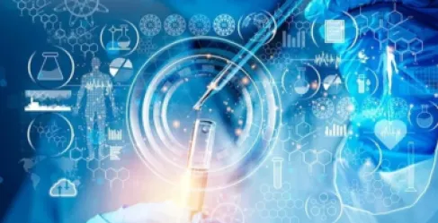 6 Simple Changes That Could Save Your Life.. Factors Reduce Cancer Deaths by Half