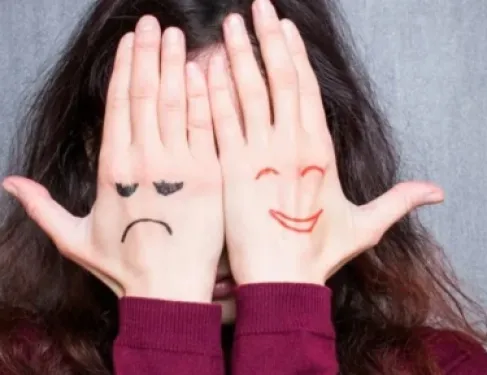 Hunger actually changes your mood.. study reveals the hidden link between appetite and irritability