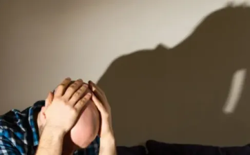 هل ينقرض الرجال من العالم؟.. دراسات تفجر زوبعة وتثير الجدل