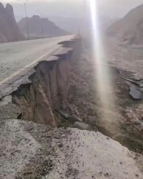 الأردن..3 ملايين دينار زيادة على الرواتب بشركة تطوير العقبة في 2026