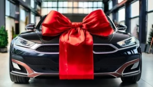 الحكومة تعفي مركبات الضباط من ضريبة المبيعات ورسوم التسجيل - وثيقة