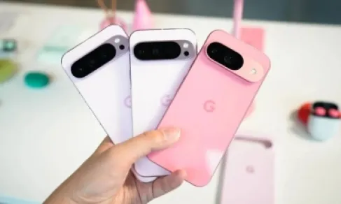 خلل تقني يضرب هواتفها الأحدث.. غوغل تطلق حملة إصلاحات