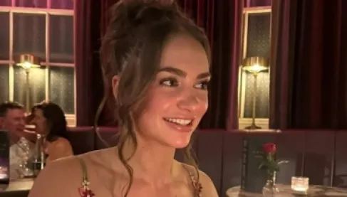 مطاردة قتلة يبيعون أعضاء البشر لصنع تعويذات سحرية مرعبة