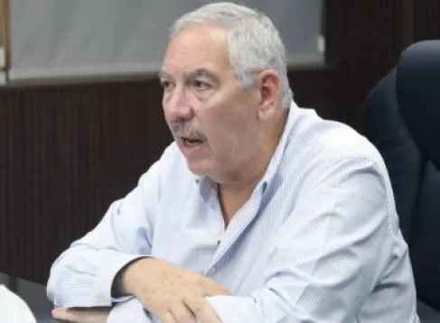 سؤال نيابي عن صيانة سكن رئيس سلطة العقبة بـ 150 ألف دينار