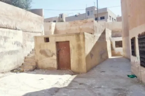 التربية تستغني عن 50 مدرسة مستأجرة