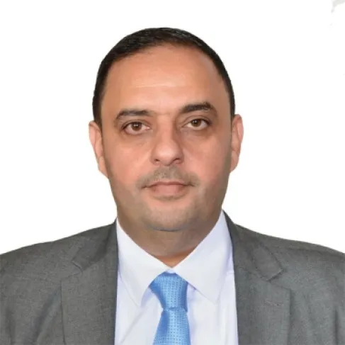 التغيير نحو حظر التدخين