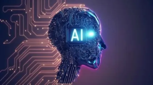 Researcher Warns: Artificial Intelligence Could Destroy Humanity Within 100 Years