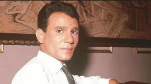 بلاغ رسمي من ورثة عبد الحليم ضد حفل غنائي