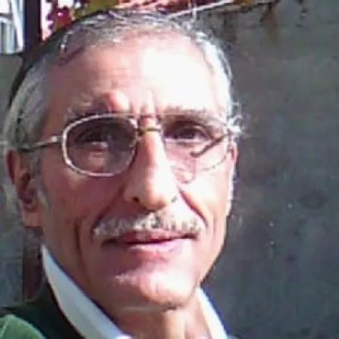 اللحنُ في (خُطبة الجمعة)