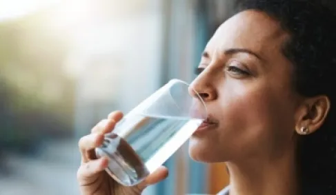 أعراض السكري الكاذب وأهم الأسباب والفرق بينه وبين السكري العادي