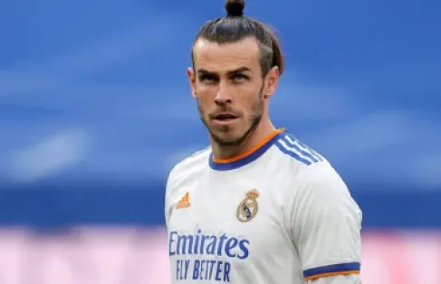 Gareth Bale: Spanish Media Destroyed Me