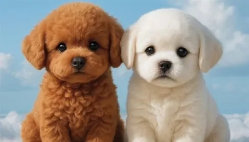 أحد أفضل ابتكارات 2025.. خدعة عالمية مضللة وقع في شباكها الكثيرون