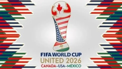 حصاد 2025.. 4 دول تكتب التاريخ بعبور أول إلى كأس العالم