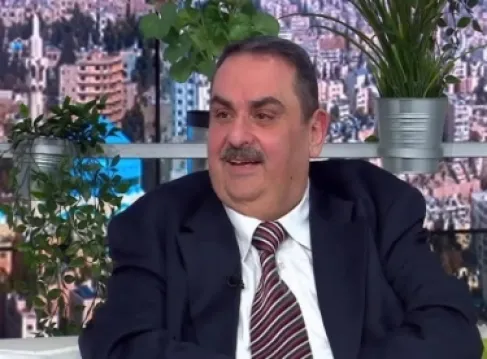 للمطر اشتياق 