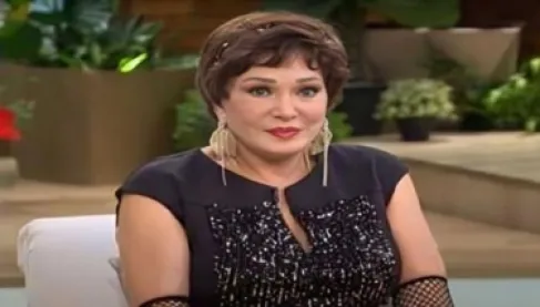 لبلبة تروي موقفًا طريفًا مع معجب: «قلت له مراتك هتزعل»