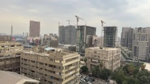 جدل في مصر بشأن تشديد غرامات «جرائم الأخبار الكاذبة»