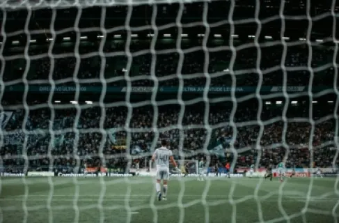 من سيفوز بدوري أبطال أوروبا 2025/26؟