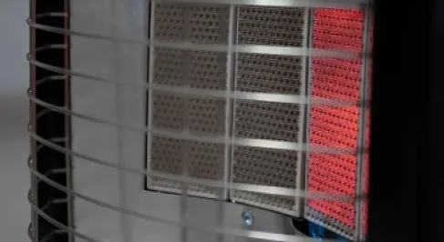 الأردن .. «القاتل الصامت» ينهي حياة 14 شخصاً خلال أسبوع