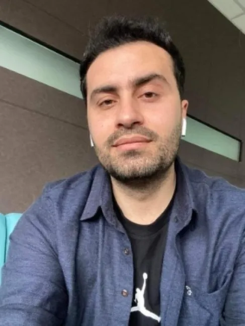 أبو جوليا : أرفض لقب (قاهر الإناث)