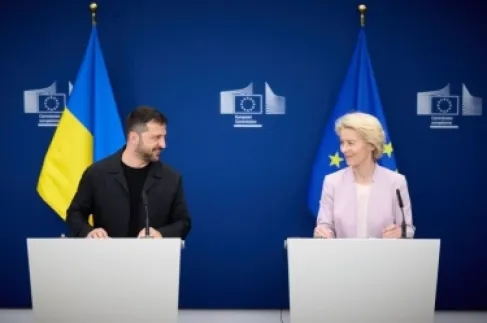 أوروبا تجمد 210 مليارات يورو من أصول روسيا .. وموسكو تحذر