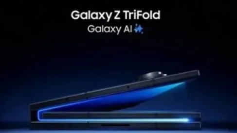 Samsung Galaxy Z TriFold sells out immediately upon launch in South Korea