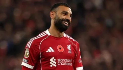 Ahmed El Sakka intervenes in Mohamed Salah and Liverpool crisis with a fiery message (Video)
