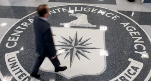 مصادر: أميركا حجبت معلومات مخابراتية عن إسرائيل خلال عهد بايدن