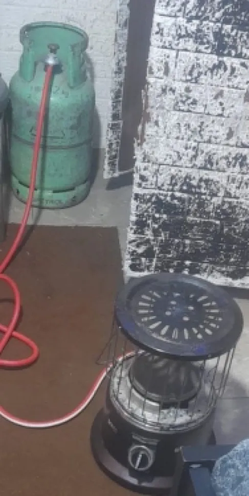 من هي (الشموسة) التي قتلت 9 أشخاص في الأردن؟ ومن أدخلها إلى البلاد؟