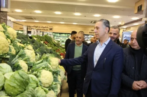 ما هي مسؤولية وزير الصناعة عن وفاة 9 أشخاص بسبب الشموسة ؟