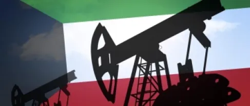 الكويت تضخ 20 مليار دولار لتعزيز قدراتها النفطية