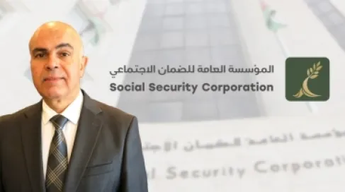 الخلايلة : إلغاء التقاعد المبكر أمر مستحيل