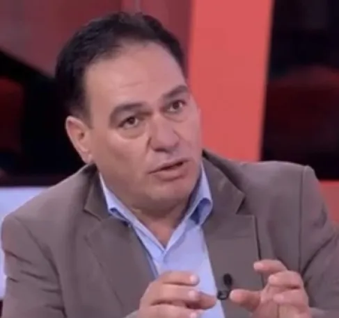 الاغتيال والحصار الرقميان بين الاقتصاد والأمن