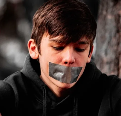 صمت حكومي أردني مطبق بعد فاجعة الشموسة التي أودت بحياة 10 أشخاص