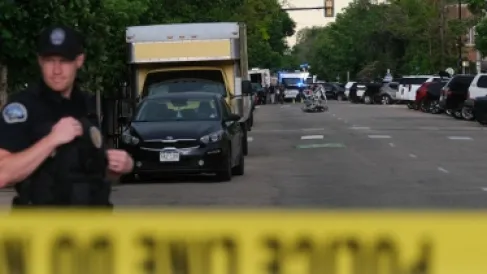 مقتل شخصين وإصابة آخرين بإطلاق نار في جامعة براون الأميركية