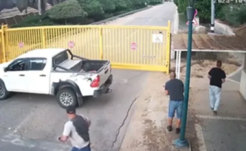 انتفاضة جديدة ضد نتنياهو تطالب بالتحقيق في أحداث 7 أكتوبر