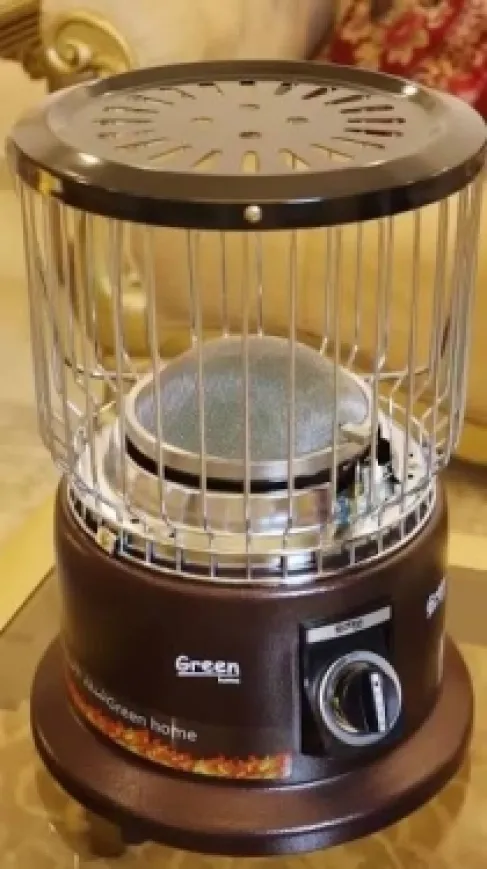 الأردن..رواية مأساوية لشقيق أحد ضحايا (الشموسة)