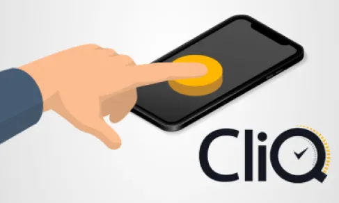 الأردن:  قيمة حركات كليك ترتفع 75% منذ مطلع العام الحالي