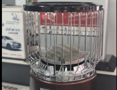 الأردن: رغم تسببها بـ10 وفيات.. لا موقوفين في قضية الشموسة