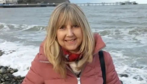 Settlement of a Lawsuit for the Starvation Death of an American Girl Exceeds $30 Million