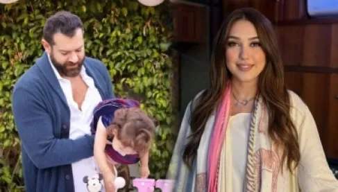 عمرو يوسف: الزواج غير حياتي.. وأكره الغباء والاستهتار في العمل