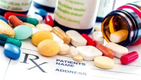 دراسة تحذر: أدوية شائعة تزيد خطر الإصابة بالخرف بنسبة 50%