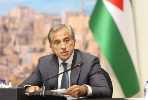 حسان يوجِّه باتِّخاذ الإجراءات لوقف بيع المدافئ المتسببة بحالات الوفاة والاختناق