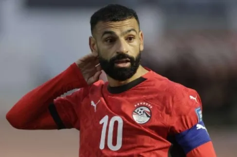 حسام حسن يعلن قائمة منتخب مصر النهائية لكأس إفريقيا