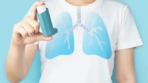 نصائح للسيطرة على مرض الربو القصبي