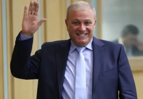 عطية: تكرار وفيات التسمم والتدفئة يفرض محاسبة المقصرين